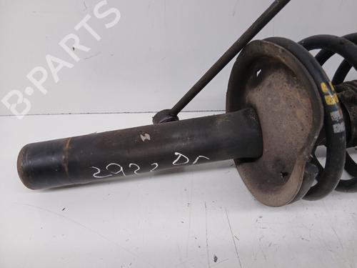 Right front shock absorber CITROËN XSARA (N1) 1.6 16V | BP27452166M17 