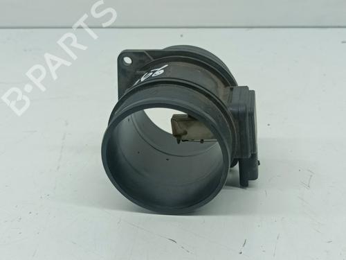 Used Mass air flow sensor Mass air flow sensor PEUGEOT 407 (6D_) [2004-2011] 32724952 32724952