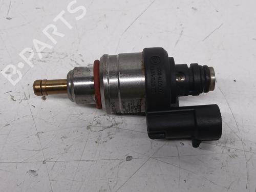 Iniettori Iniettori FIAT DUCATO Van (250_) 120 Multijet 2,3 D (120 hp) 34225379 34225379