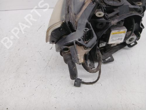 Left headlight BMW 5 (E60) 525 d | BP33039755C28 - Image 7