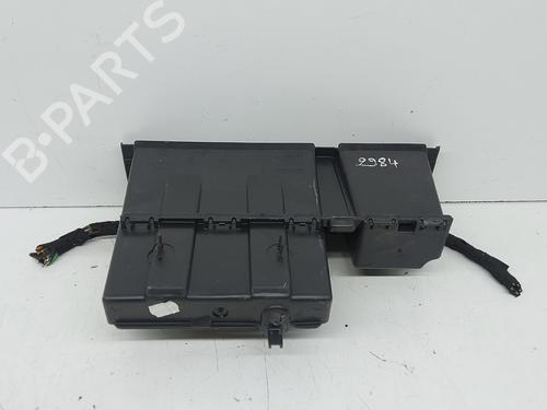 Electronic module SEAT IBIZA V (KJ1, KJG)  | BP28683628M83 