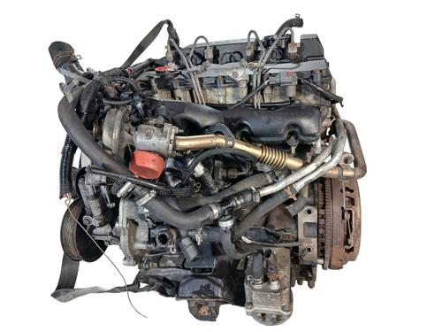 Motor FORD TRANSIT Van (FA_ _) 2.4 DI RWD (FAA_, FAB_, FAC_, FAD_) | BP29944729M1