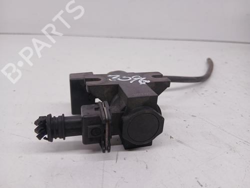 Electronic sensor SAAB 9-3 (YS3F, E79, D79, D75) 1.9 TiD | BP33161514M84 - Image 2