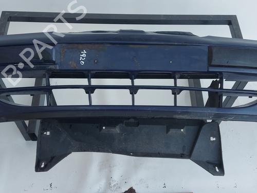 Used Front bumper RENAULT CLIO II (BB_, CB_) 1.9 D (B/CB0E, BB0J) (64 hp) 32074193