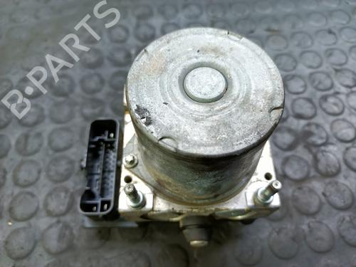 ABS pump PEUGEOT EXPERT Tepee (VF3X_)  | BP21016975M43 