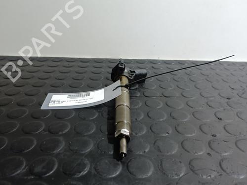 Injector MERCEDES-BENZ M-CLASS (W164) ML 350 CDI 4-matic (164.122) | BP20843343M100 