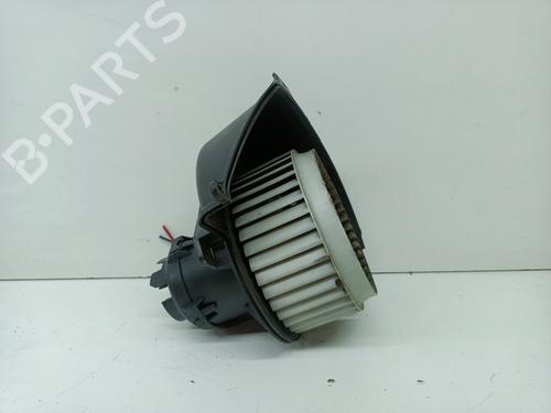 Heater blower motor OPEL ASTRA H (A04) 1.9 CDTI (L48) | BP26384232M62 