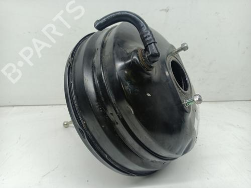 Used Servo brake PORSCHE CAYENNE (92A) [2010-2025]  28123998