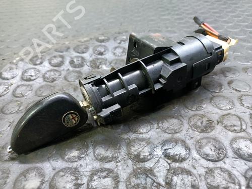 ignition-barrel-alfa-romeo-147-937_-2000-2001-2002-2003-2004-2005-2006-2007-2008-2009-2010-31813583 main image