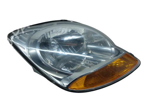 Phare droit CHEVROLET MATIZ (M200, M250) 0.8 (52 hp) 32074444