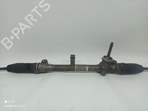 Used Steering rack FIAT GRANDE PUNTO (199_) 1.2 (65 hp) 32504340