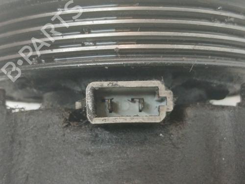 AC compressor FORD MONDEO II (BAP) 1.8 TD | BP26275730M34 