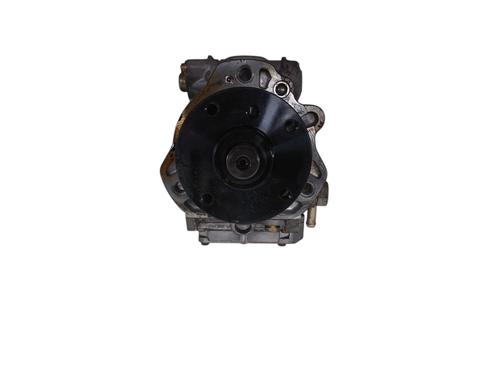 Used Injection pump Injection pump NISSAN ALMERA II (N16) 2.2 Di (110 hp) 34135802 34135802