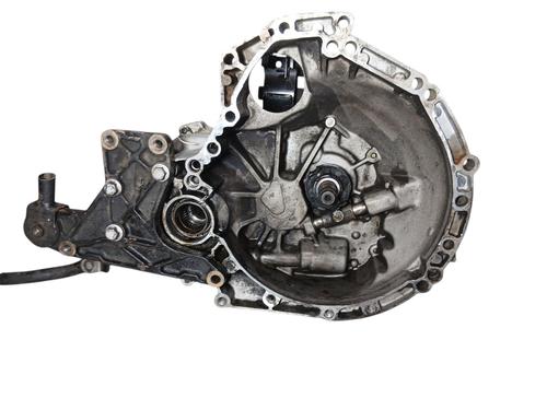 Used Gearbox Gearbox 20842281 20842281