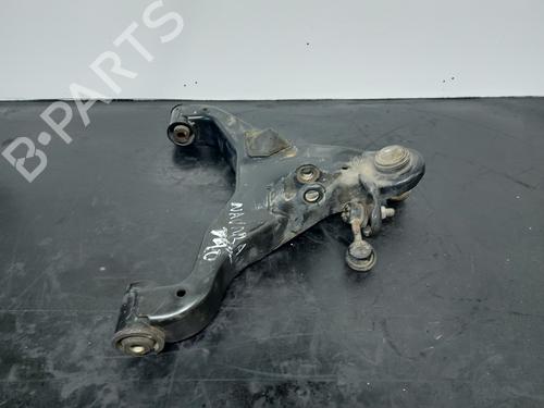 Left front suspension arm NISSAN NAVARA NP300 (D40) 2.5 dCi | BP20841228M12 