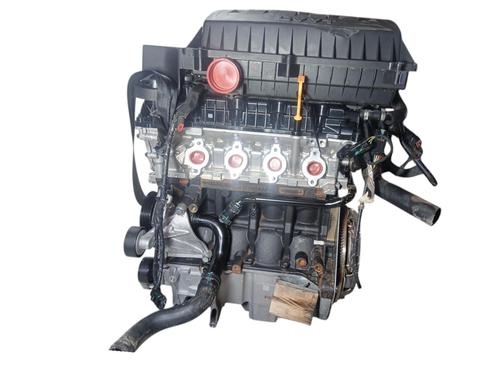 Engine MG MG ZS SUV (AZS1)  | BP33994732M1  - Image 6