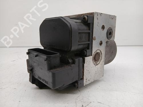 Used ABS pump RENAULT ESPACE III (JE0_) [1996-2002]  28530655