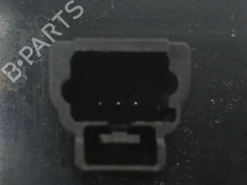 Left front window switch PEUGEOT 407 (6D_) 2.0 HDi 135 (6DRHRH, 6DRHRE, 6DRHRG, 6DRHRJ) | BP36325430I27 - Image 5