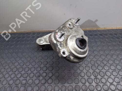 Right front suspension arm ALFA ROMEO 147 (937_) 2.0 16V T.SPARK (937.AXA1, 937.AXC1, 937.BXC1) | BP26921315M13 