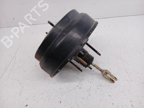Servo brake NISSAN PICK UP (D22)  | BP29913414M42 