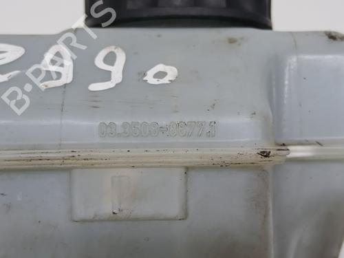 Brake master cylinder VW PASSAT B6 Variant (3C5)  | BP33604840M77  - Image 5