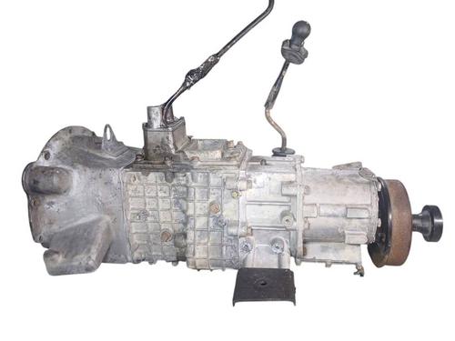 Gearkasse Gearkasse 39514257 39514257