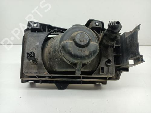 Right headlight CITROËN JUMPY I (U6U_) 1.9 D 70 | BP23991857C29 