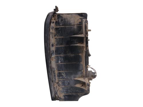 Left taillight MITSUBISHI GALLOPER (JK-01)  | BP31949502C34 