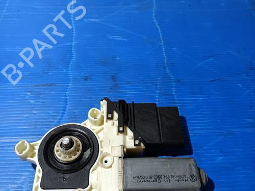 Right rear window motor SEAT TOLEDO II (1M2)  | BP20819677E22 
