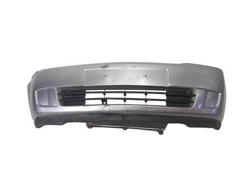 Used Front bumper Front bumper OPEL MERIVA A MPV (X03) [2003-2010] 36233893 36233893