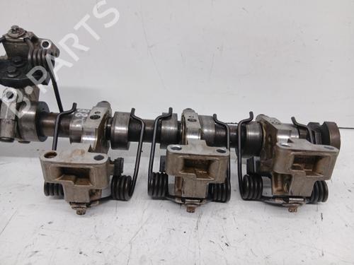 Other MINI MINI (R56) One | BP28355424O1 