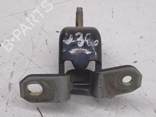 Hinge/Door check strap SUZUKI GRAND VITARA II (JT, TE, TD) 1.9 DDiS (JB419WD, JB419XD) | BP26332397C146 