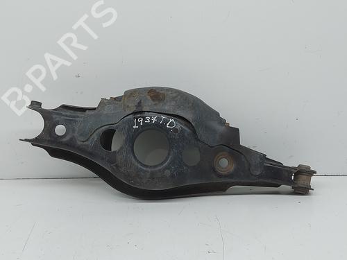 Used Right rear suspension arm TOYOTA RAV 4 III (_A3_) [2005-2014]  26006923
