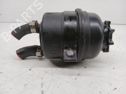 Power steering reservoir BMW 3 Touring (E91) 320 d | BP32468234M117