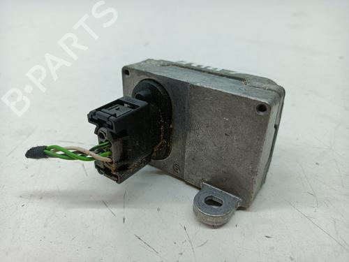 Used Electronic sensor OPEL ASTRA H (A04) 1.9 CDTI (L48) (150 hp) 26384230