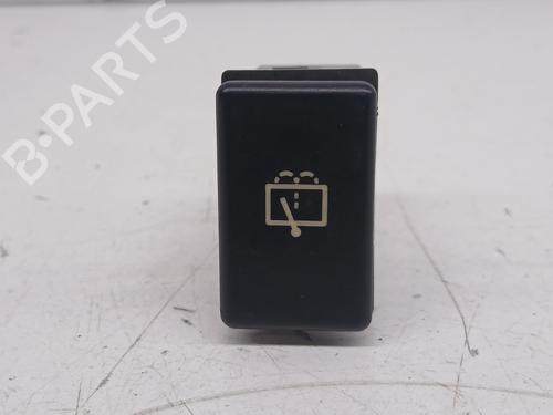 Used Steering column stalk SUZUKI SAMURAI Closed Off-Road Vehicle (SJ_) 1.3 (SJ 413) (67 hp) 30889381