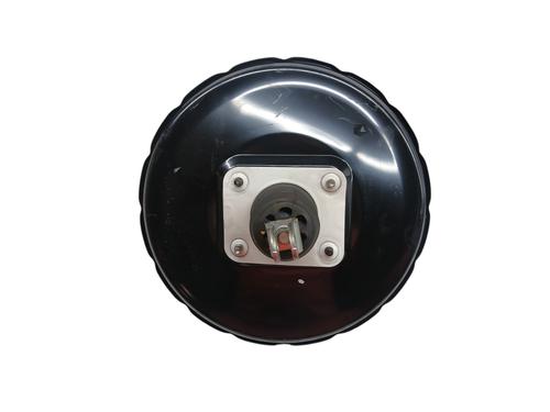 Used Servo brake Servo brake KIA XCEED (CD) [2019-2026] 33270895 33270895