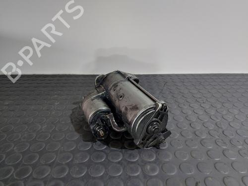Starter SKODA SUPERB I (3U4) 1.9 TDI | BP20835732M8 