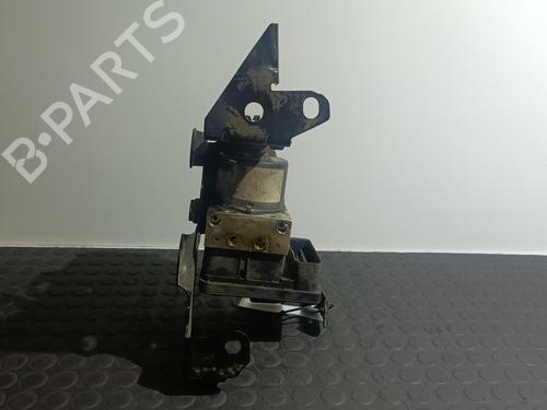Used ABS pump RENAULT LAGUNA II (BG0/1_) [2001-2007]  20840469