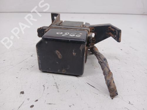  - Image 2