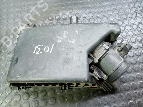 Luftmassemåler VOLVO S80 I (184) [1998-2008]  32036859