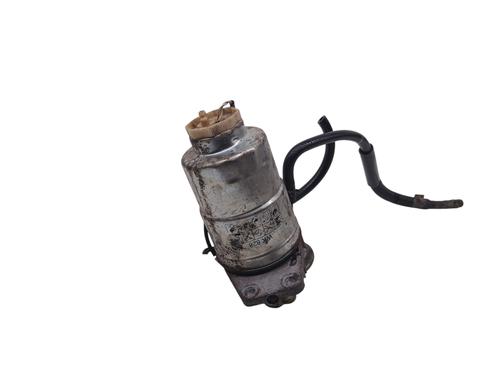 Used Support FORD RANGER (ER, EQ, R_) 2.5 TD 4x4 (109 hp) 32009604