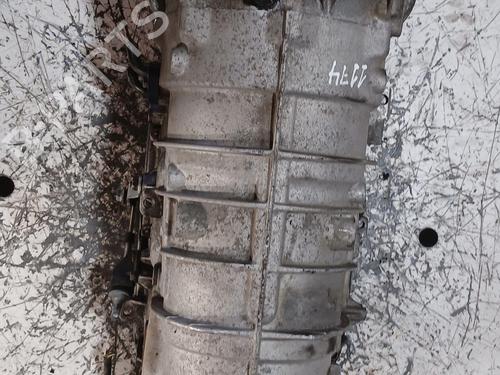 Gearbox BMW 3 (E46) 320 d | BP27379457M3 