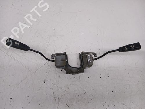 Kombi Kontakt / Stilkkontakt SAAB 900 I (AC4, AM4) 2.0 Turbo (146 hp) 31696217