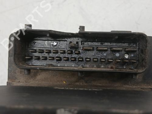 ABS pump OPEL ASTRA G Hatchback (T98)  | BP28052694M43 