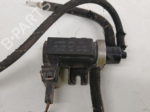 Elektronisk sensor VW GOLF IV (1J1) 1.9 TDI (110 hp) 26950252