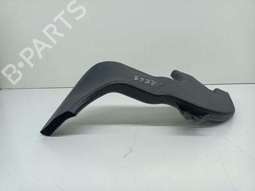 Other SUZUKI GRAND VITARA II (JT, TE, TD) 1.9 DDiS All-wheel Drive (JT419, TD44, JB419WD, JB419XD,... | BP29834611O1