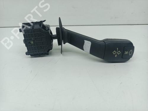Used Steering column stalk BMW 5 (E39) 528 i (193 hp) 20827755