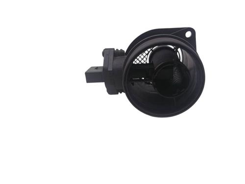 Mass air flow sensor AUDI A4 B7 (8EC) 2.0 TDI 16V | BP39752793M95 - Image 2