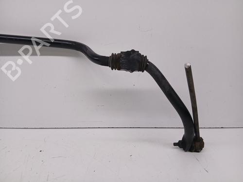 Anti roll bar MERCEDES-BENZ C-CLASS (W203) C 200 CDI (203.004) | BP27198265M96 